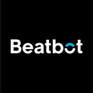 BEATBOT