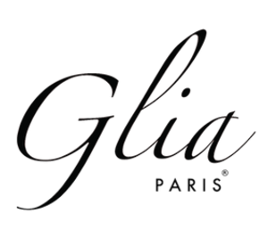 GLIA-PARIS