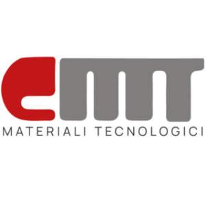 CMT-SRL