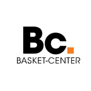 BASKET-CENTER