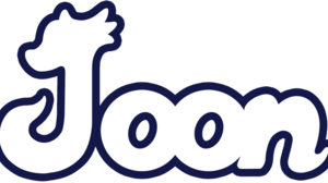 JOONAPP