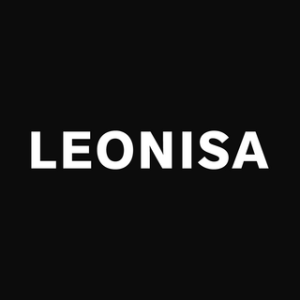 LEONISA