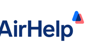 AIRHELP