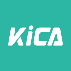 KICA-CARE