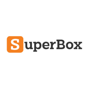 SUPERBOXPLUS