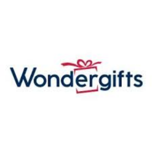 WONDERGIFTS