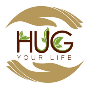 HUGYOURLIFE