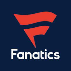 FANATICS