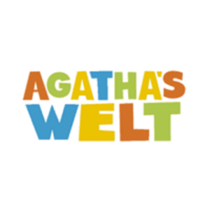 AGATHASWELT