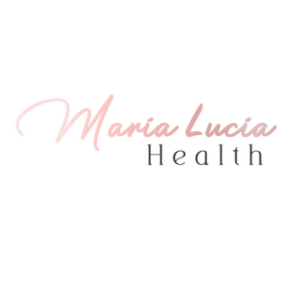 MARIALUCIAHEALTH