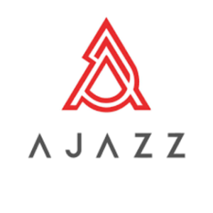 AJAZZBRAND