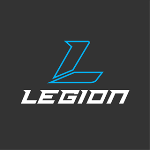 LEGIONATHLETICS