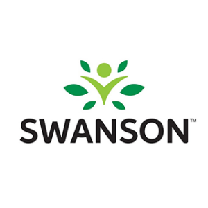 SWANSONVITAMINS