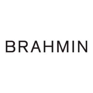 BRAHMIN