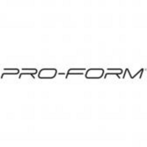 PROFORMFITNESS