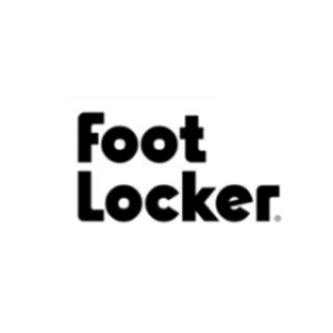 FOOTLOCKER