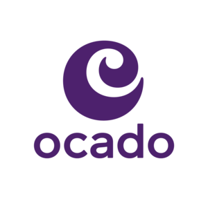 OCADO