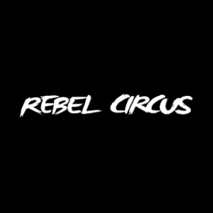 REBELCIRCUS