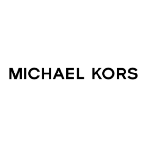 MICHAELKORS