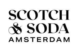 SCOTCH-SODA