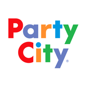 PARTYCITY