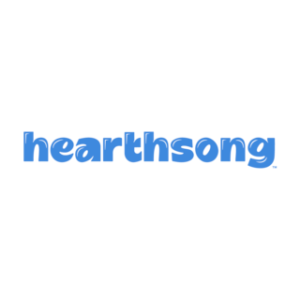 HEARTHSONG