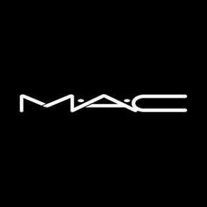 MACCOSMETICS