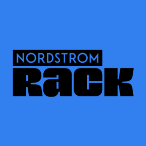 NORDSTROMRACK