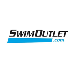 SWIMOUTLET