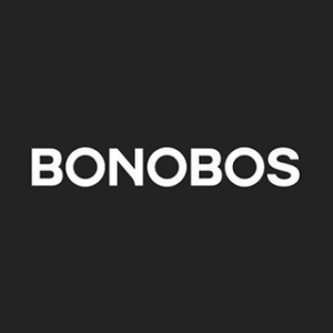 BONOBOS