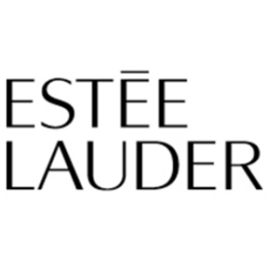 ESTEELAUDER