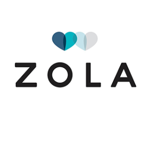 ZOLA