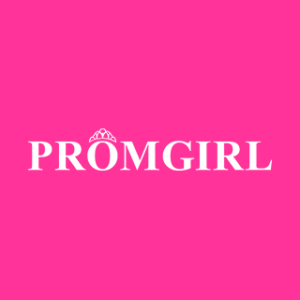 PROMGIRL