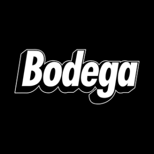 BDGASTORE