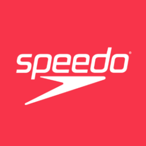 SPEEDO