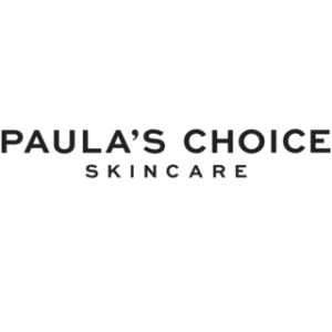 PAULASCHOICE