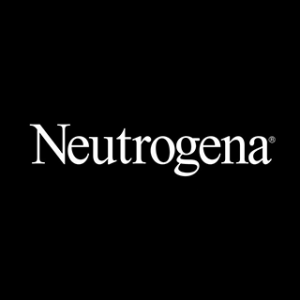 NEUTROGENA