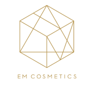 EMCOSMETICS