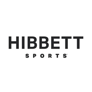 HIBBETT