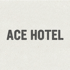 ACEHOTEL