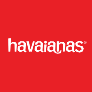 HAVAIANAS