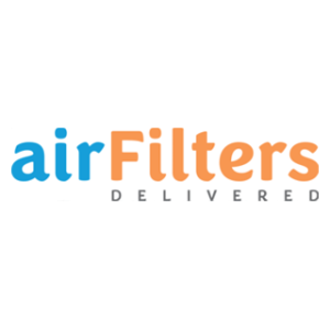 AIRFILTERSDELIVERED