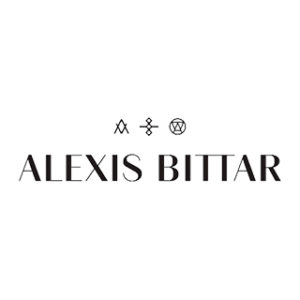 ALEXISBITTAR