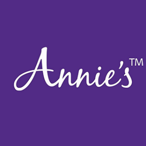 ANNIESATTIC