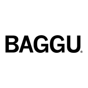 BAGGU