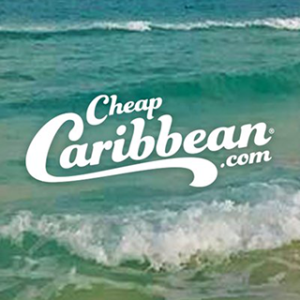 CHEAPCARIBBEAN