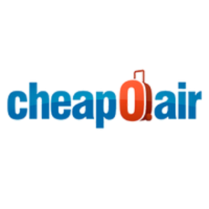 CHEAPOAIR