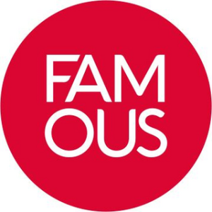 FAMOUSFOOTWEAR