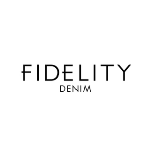 FIDELITYDENIM