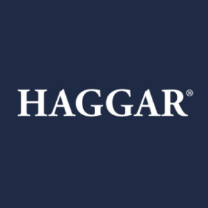 HAGGAR